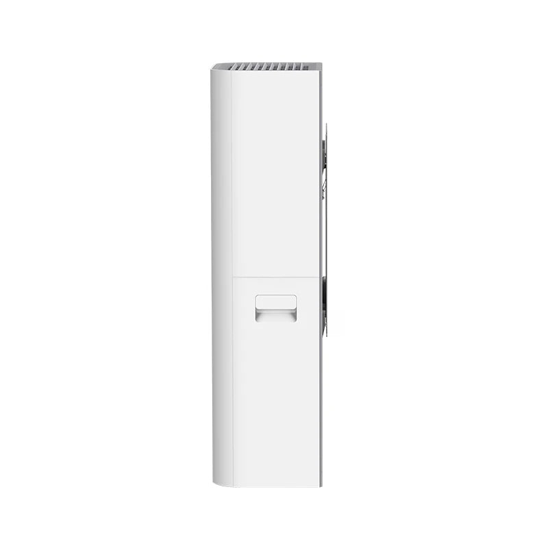 Xiaomi Mijia Fresh Air Ventilator A1-150 PTC Auxiliary Heating 150m³/h Air Volume Mijia Air Purifier Applicable area ≤ 53㎡