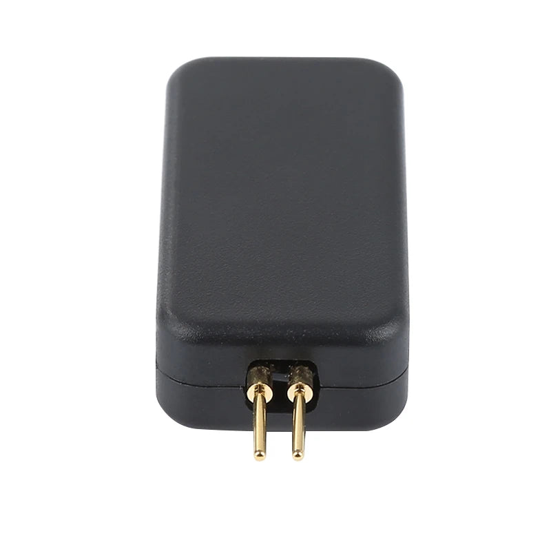 1/5/10 PCS Car Air Bag Scan Resistance Tool Auto Airbag Simulator Emulator SRS Resistor Fault Scan Inspection Diagnostic Tools