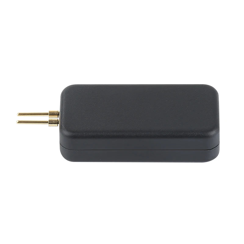 1/5/10 PCS Car Air Bag Scan Resistance Tool Auto Airbag Simulator Emulator SRS Resistor Fault Scan Inspection Diagnostic Tools