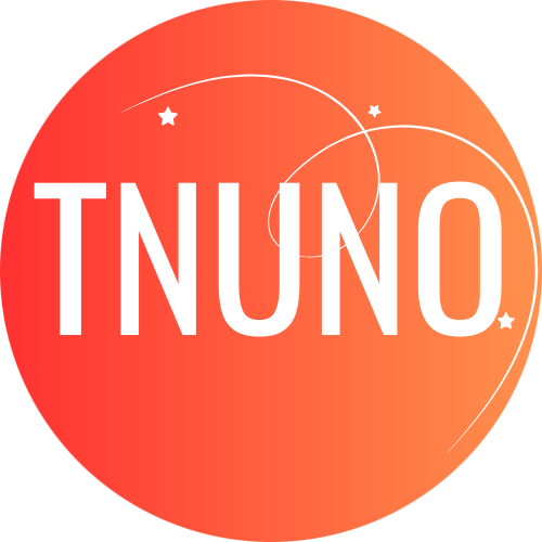 Tnuno