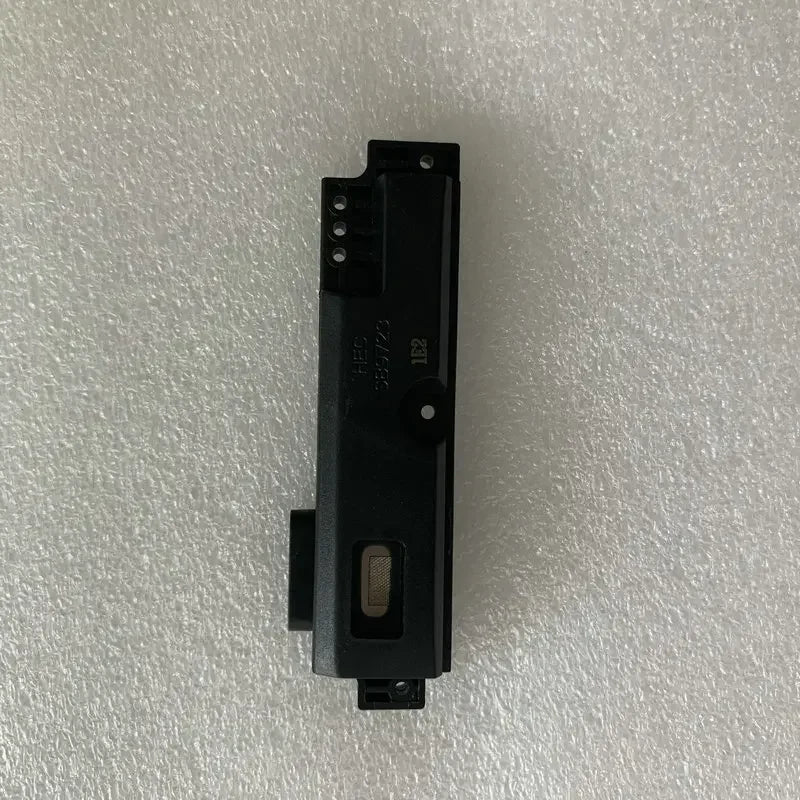 For Blackview BV6600 Pro Original Speaker for BV6600E Loud Speakers Flex Cable Mobile Phone Repair Parts