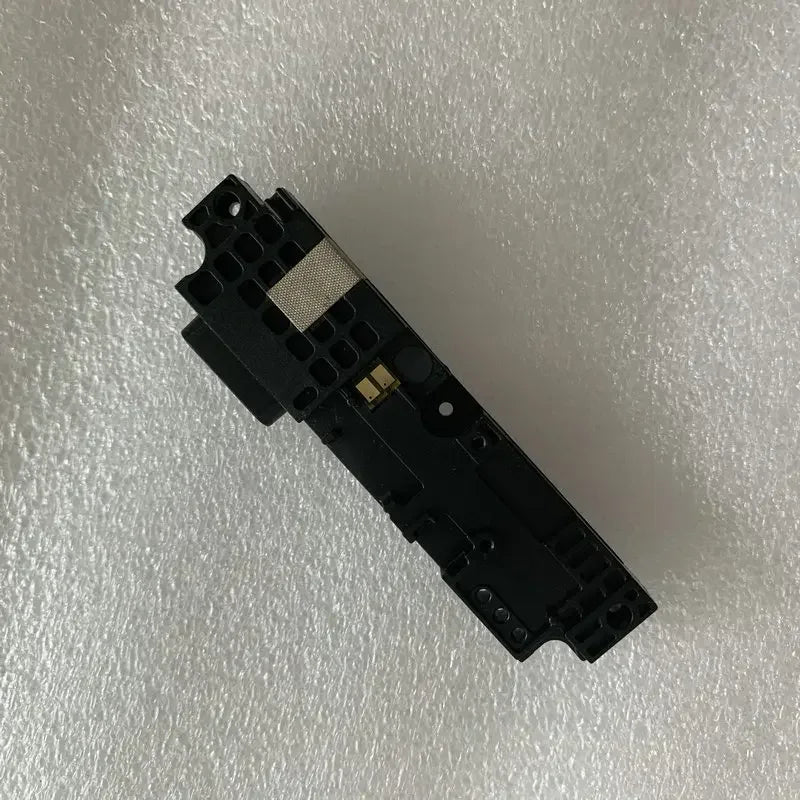 For Blackview BV6600 Pro Original Speaker for BV6600E Loud Speakers Flex Cable Mobile Phone Repair Parts