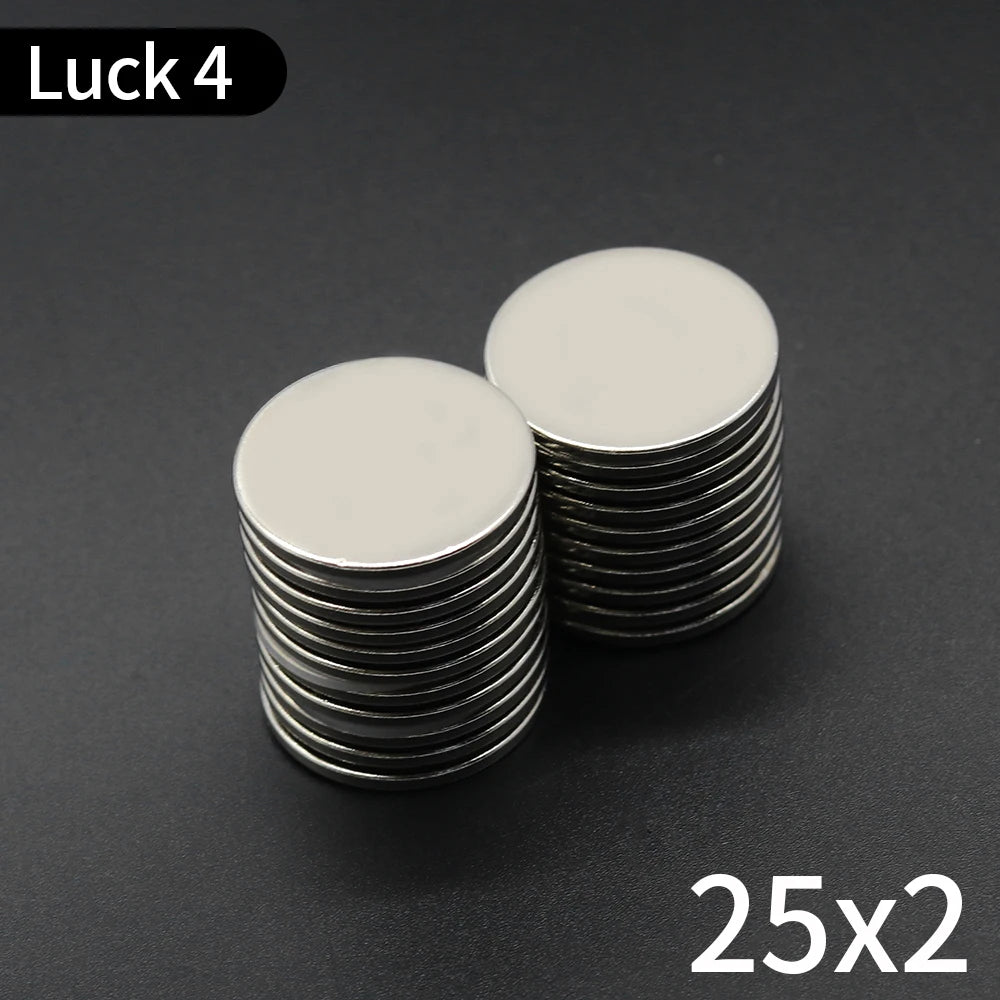 49393162060086|49393162092854|49393162125622|49393162158390|49393162223926|49393162256694|49393162715446|49393162780982