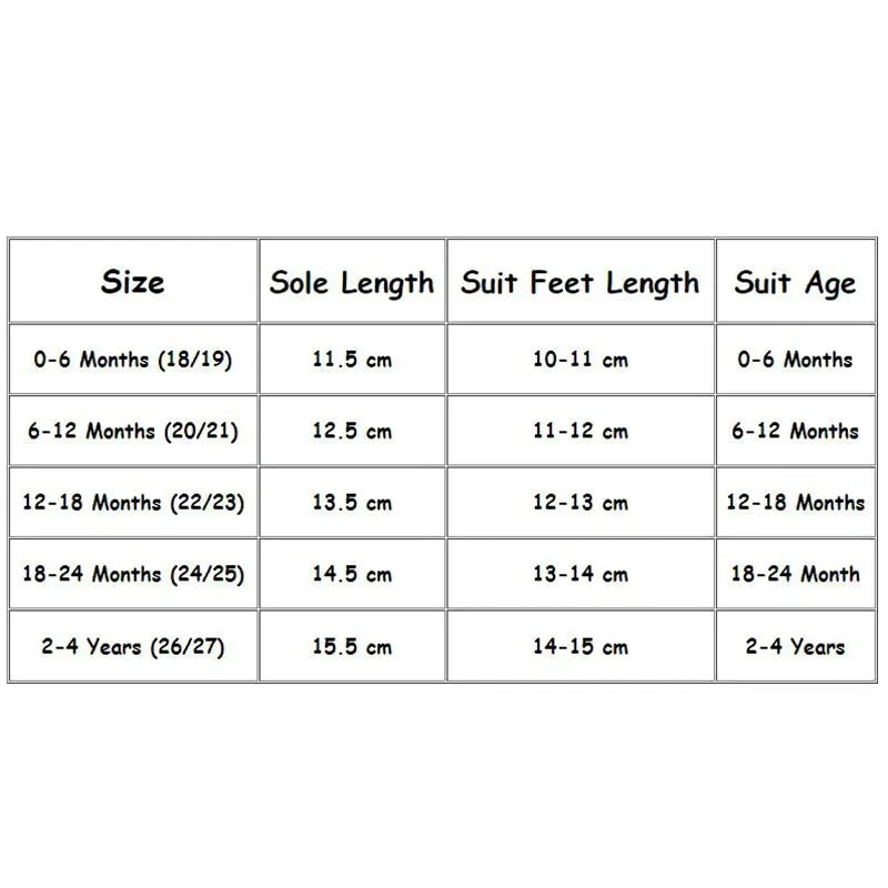 Spring and Fall Models of Children's Walking Shoes Floor Socks Infant Non-slip Soft Bottom Floor Shoes for Boys and Girls Indoor