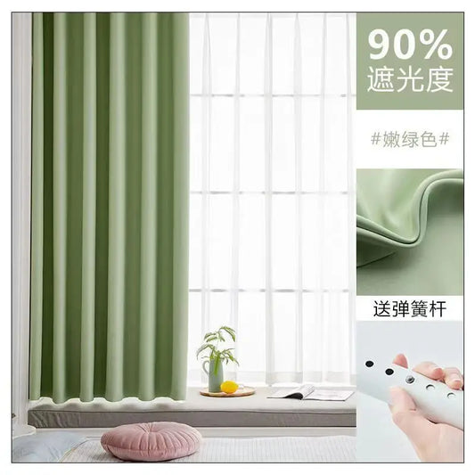 Bed Headboard Sticker Peel and Stick Head Board for Full and Queen 3D Soundproof Wall Panels