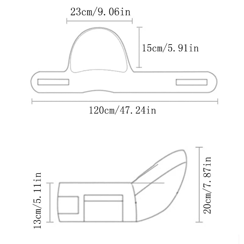 Детское детское кресло-кенгуру Hip Seat Carrier для новорожденных, эргономичный табурет для талии, держатель для ремня безопасности в слинге Hipseat Backpack Аксессуары для путешествий