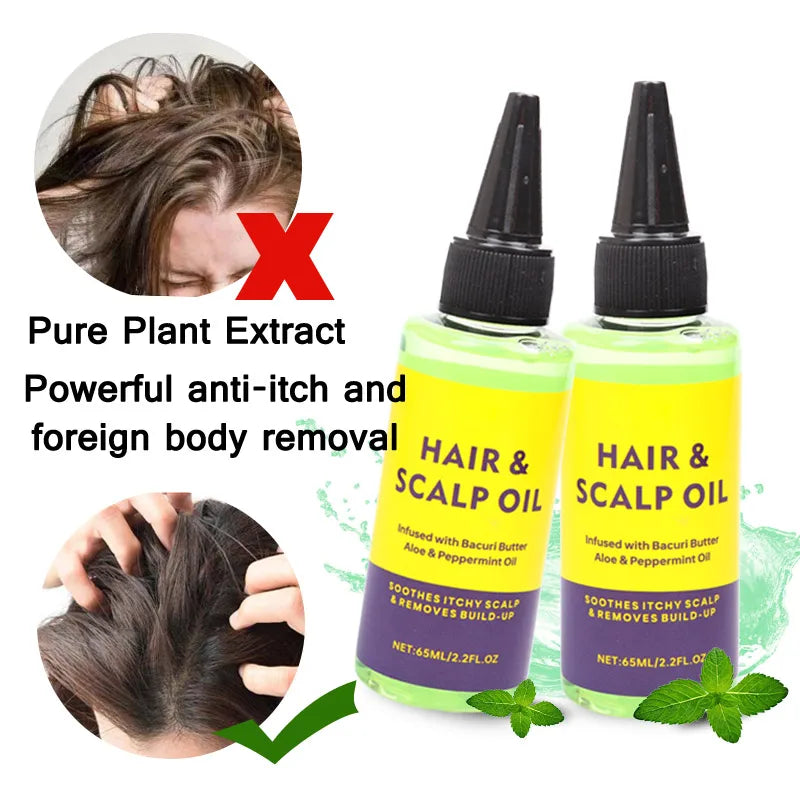 Lace Wig Glue And Hair Styling Tools Kit Wig Glue And Remover For Front Lace Wig, Melting Band Hair Wax Stick Olive Oil 8Pcs Set