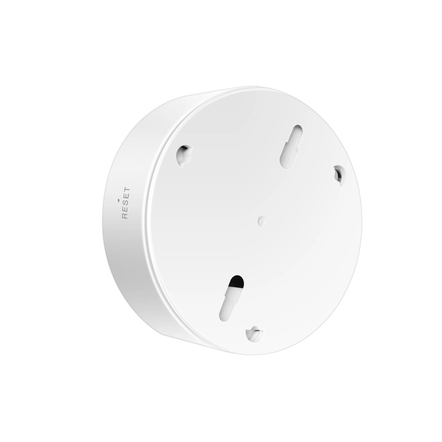 Wifi Tuya Smart Smoke Detector Sensor Wireless Fire Protection Smoke Alarm High Sensitivity Safety Prevention Sensor 80DB