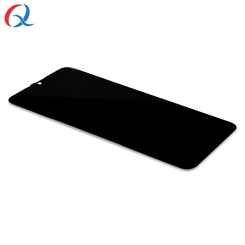 Original Digitizer Assembly for oppo a15 a15s Screen replacement For Oppo a15 a15s Lcd Mobile Phone Lcds For OPPO A15 display