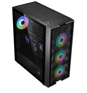 Aotesier Core pc completo complet полный комплект настройка i7 i9 i5 E5 -2650 CPU GTX 950 с 16G RAM компьютер геймер игровой ПК настольный ПК