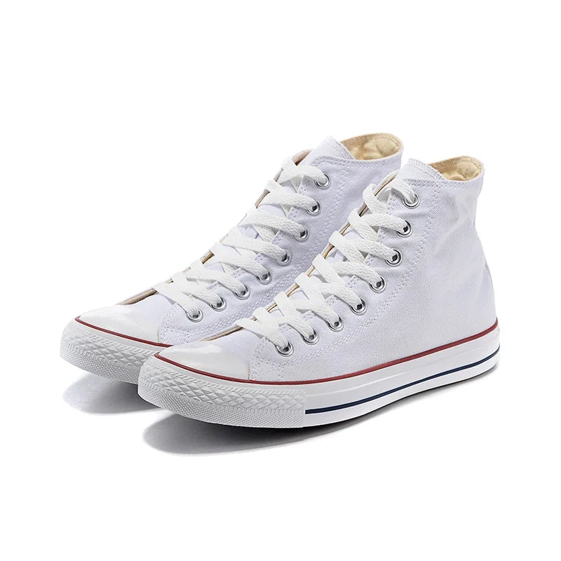 Converse All Star Skateboarding Shoes for Men and Women Unisex Sports