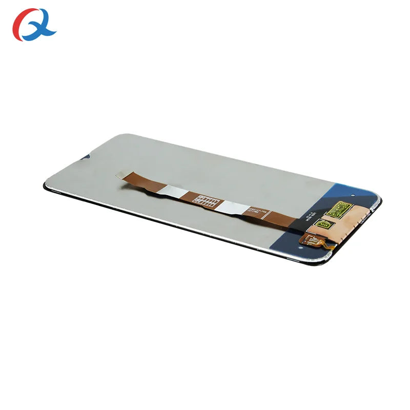 Original Pantalla for vivo Y21 Y21s lcd for Vivo Y21 Y21s display mobile phone lcds for vivo Y21 screen replacement