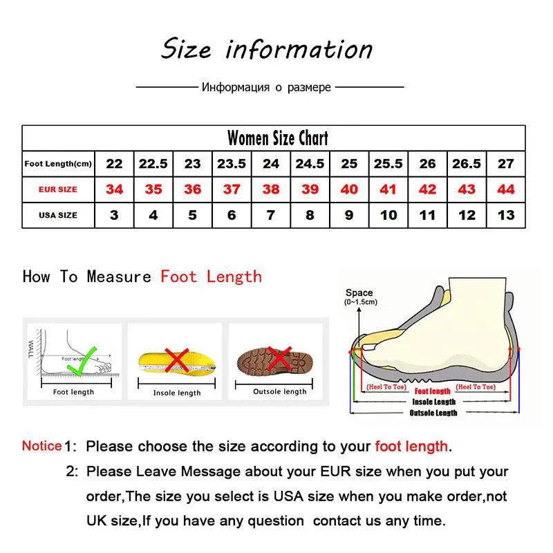 Red Sneakers Women Shoes Woman Tennis Shoes Canvas Shoe Female Casual Shoes Ladies Sport Shoes Platform Sneaker Hollow Out Shoes