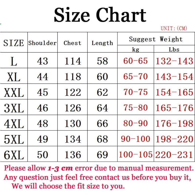 Summer Men Unloading Tactical Vest Coat Casual Men's Photographer Waistcoat Mesh Work Sleeveless Jacket Tools Pocket Vest 5XL