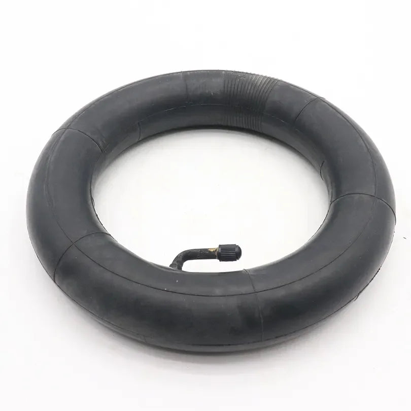 10 Inch 10x2 Butyl Rubber Inner Tube 10x2.125 Inner Tire 10x2/2.125 Camera for Electric Scooter Balancing Car 3 Wheel Stroller