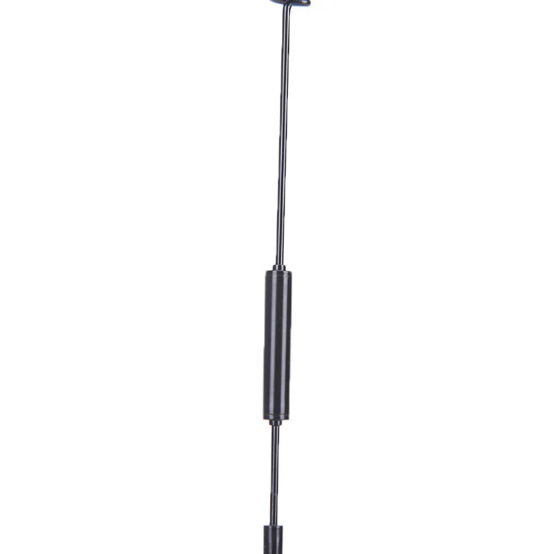 12 Dbi 433Mhz Antenna Half-wave Dipole SMA Male With Magnetic Base For  Radio Signal Booster Wireless Repeater