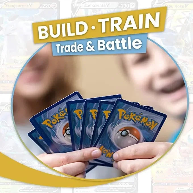 40 قطعة من بطاقات بوكيمون GX Tag Team Vmax EX Mega Energy Shining Pokemon Card Game Carte Trading Collection Cards بطاقات بوكيمون