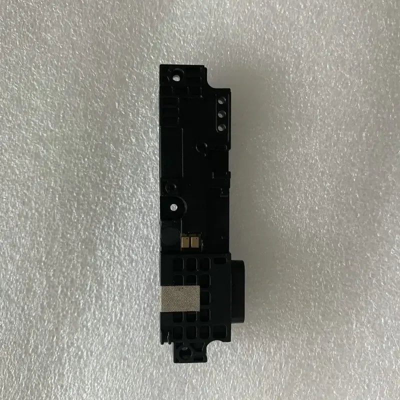 For Blackview BV6600 Pro Original Speaker for BV6600E Loud Speakers Flex Cable Mobile Phone Repair Parts