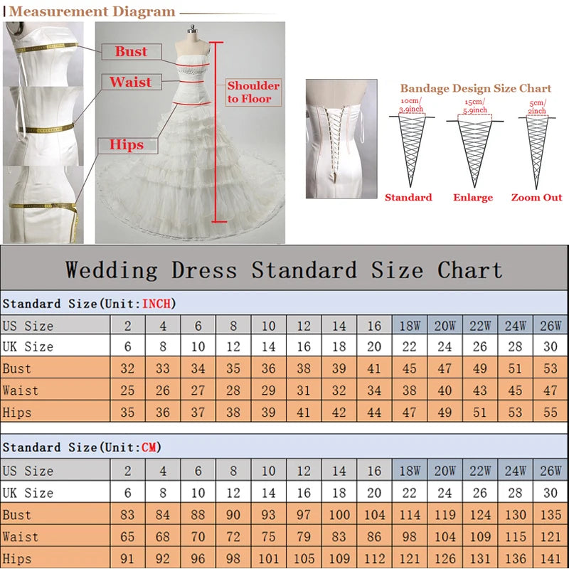 Elegant Spaghetti Strap Evening Guest Prom Long Party Dresses for Women 2022 Sexy Deep V Neck Backless Summer Wedding Maxi Dress