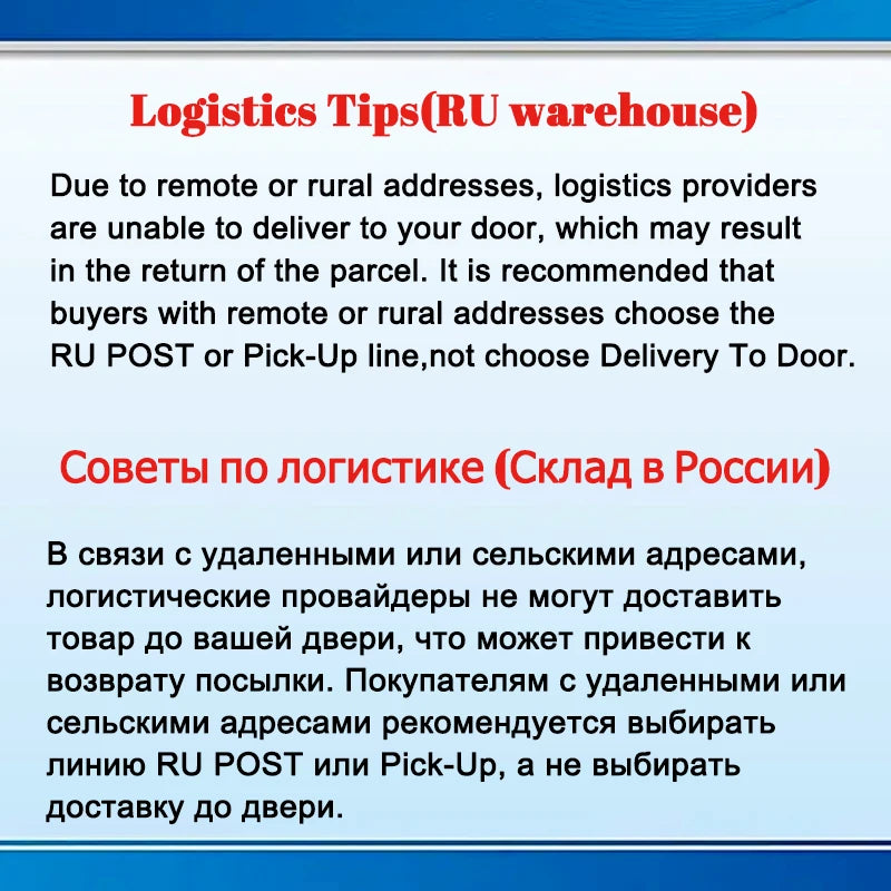 Aiersi полный комплект 21-дюймовая укулеле из красного дерева сопрано укулеле гитара музыкальные подарки инструмент 4-струнная гавайская мини-гитара