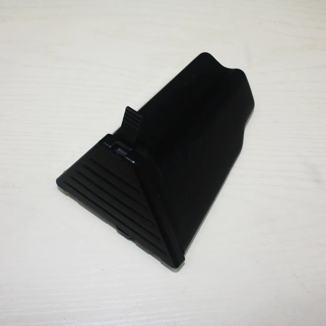 For Haojue Suzuki Lifan Dayun Haojin GN125 GN125H GN125FMotorcycle Plastic Parts of  Tool Box and Cover Body Covers