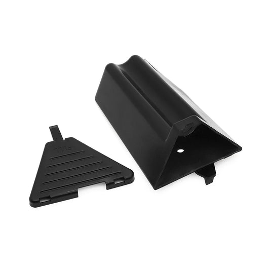 For Haojue Suzuki Lifan Dayun Haojin GN125 GN125H GN125FMotorcycle Plastic Parts of  Tool Box and Cover Body Covers