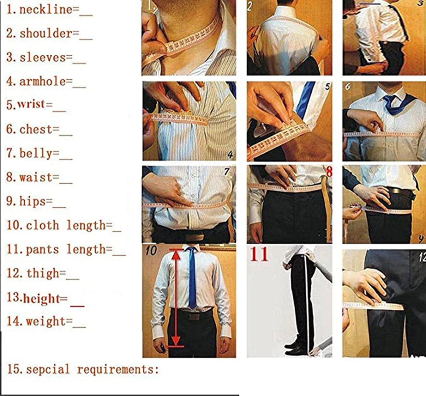 2024 New Beige Men's Suit 2 Pieces Double Breasted Notch Lapel Flat Slim Fit Casual Tuxedos For Wedding(Blazer+Pants)